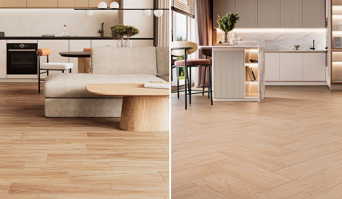 Бренд: Gracia Ceramica; Коллекция: Siberia